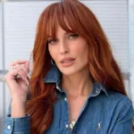 Η Σίσσυ Χρηστίδου απαντά στις δηλώσεις του Γιώργου Λιάγκα στο «Πρωινό»