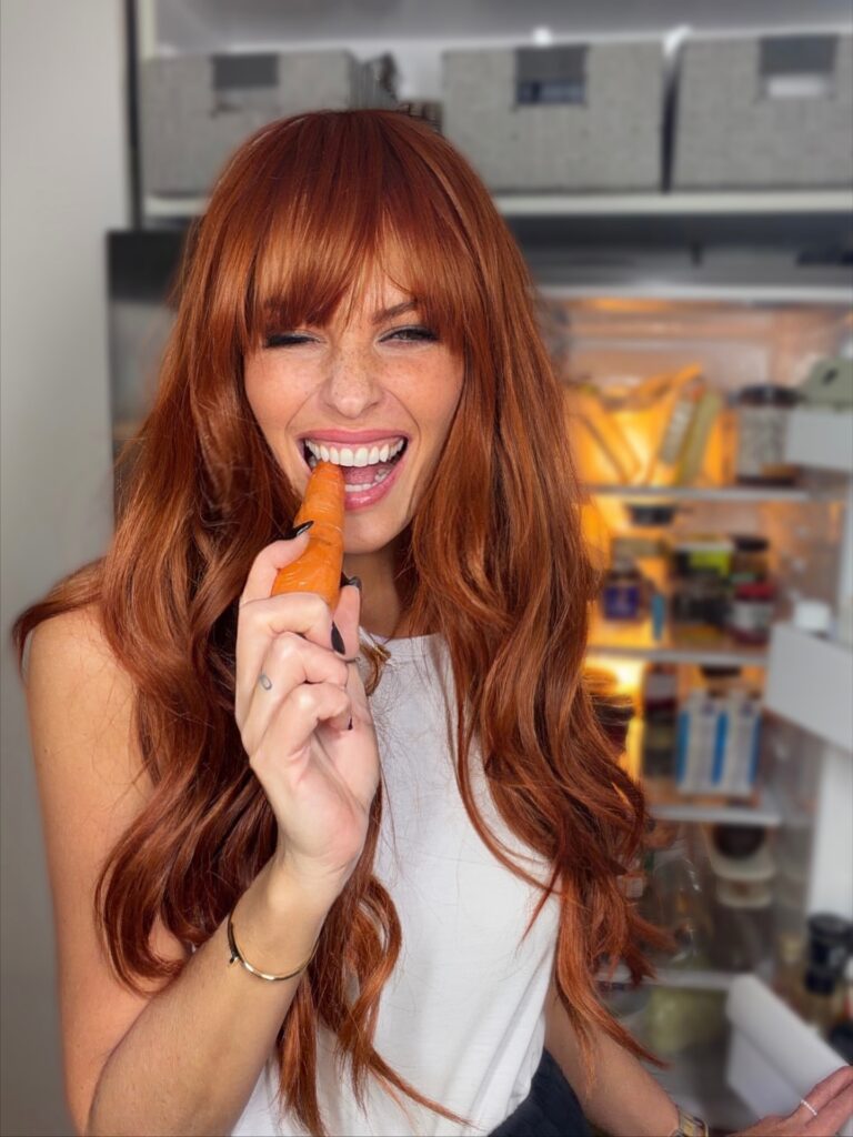 Σίσσυ Χρηστίδου