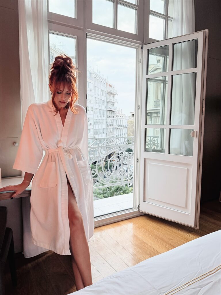 sissychristidou 1762245581 3758310794782579018 143812079