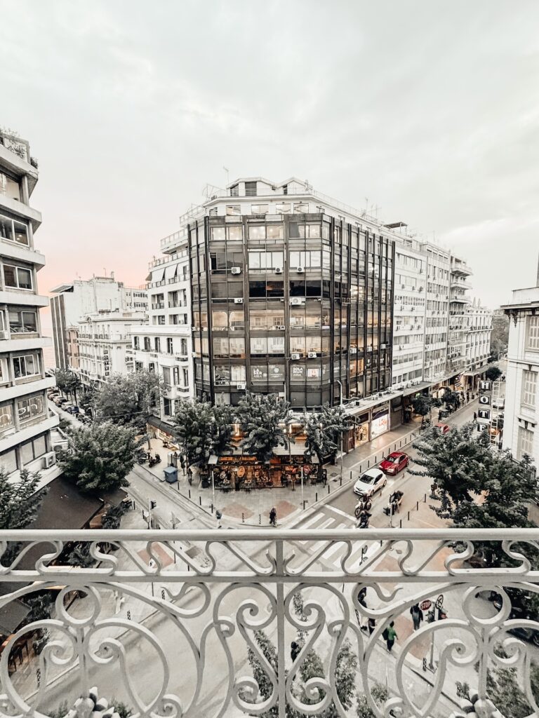 sissychristidou 1762245581 3758310794790994013 143812079