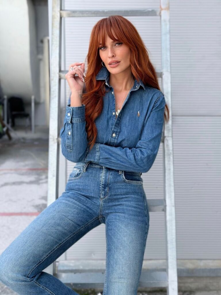 Σίσσυ Χρηστίδου