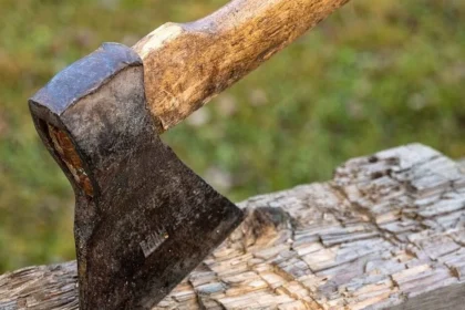 sok larisa tsekouri spiti