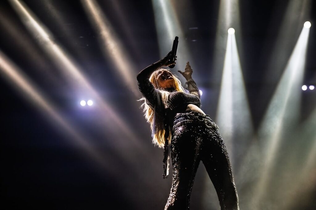 streetlife international 1761564258 3752595440924440749 6976552362