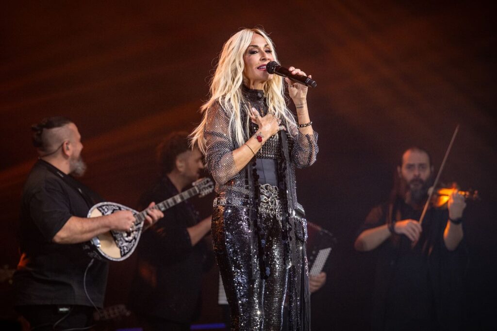 streetlife international 1761564258 3752595440941218725 6976552362