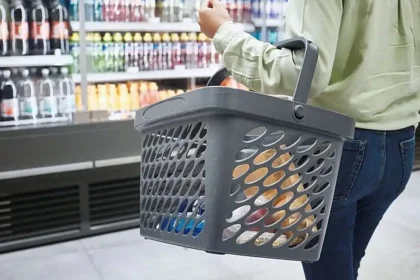 super market telos kalathi noikokyriou diples times