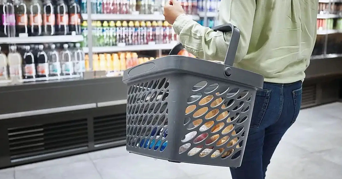 super market telos kalathi noikokyriou diples times