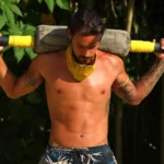 Το Survivor 2026 και η ανακοίνωση του ΣΚΑΪ για την επιστροφή στην αυθεντικότητα του ριάλιτι επιβίωσης