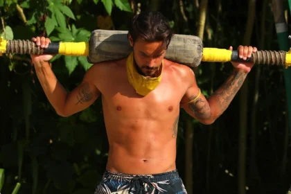 Το Survivor 2026 και η ανακοίνωση του ΣΚΑΪ για την επιστροφή στην αυθεντικότητα του ριάλιτι επιβίωσης