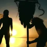 Survivor 2026: Τριαντάφυλλος και Χρήστος Τεντόπουλος φημολογείται ότι μπαίνουν στο παιχνίδι με την ομάδα των Επαρχιωτών.