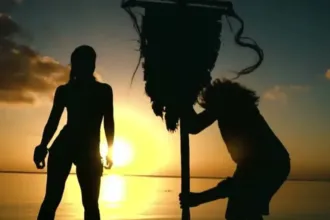 Survivor 2026: Τριαντάφυλλος και Χρήστος Τεντόπουλος φημολογείται ότι μπαίνουν στο παιχνίδι με την ομάδα των Επαρχιωτών.