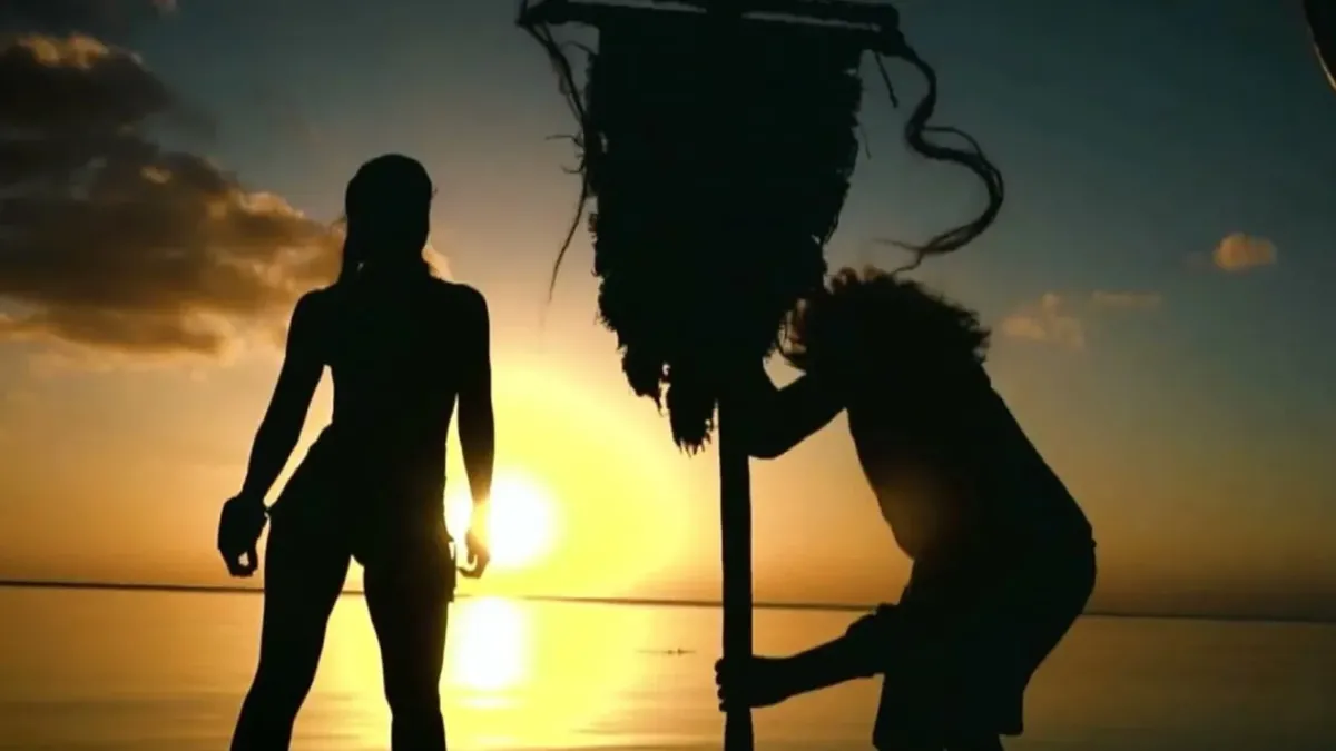 Survivor 2026: Τριαντάφυλλος και Χρήστος Τεντόπουλος φημολογείται ότι μπαίνουν στο παιχνίδι με την ομάδα των Επαρχιωτών.