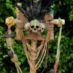 Ποια ομάδα θα κερδίσει τα περισσότερα έπαθλα και ασυλίες;