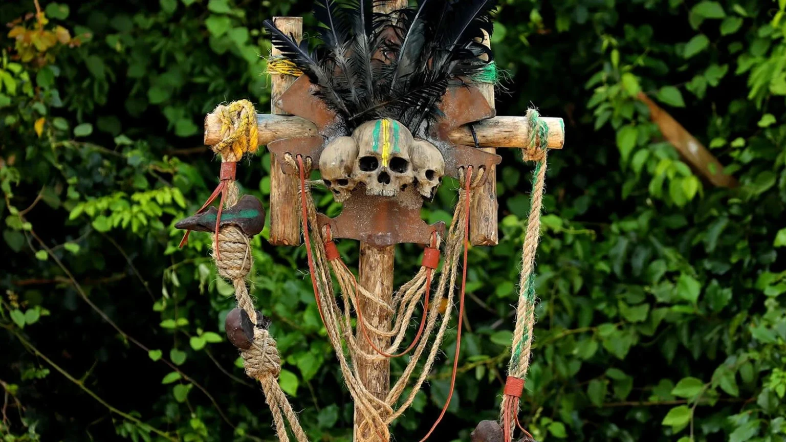 Ποια ομάδα θα κερδίσει τα περισσότερα έπαθλα και ασυλίες;