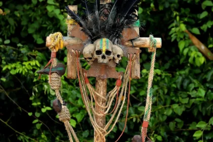 Ποια ομάδα θα κερδίσει τα περισσότερα έπαθλα και ασυλίες;