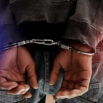 syllipsi kallithea elas 1600x900 1