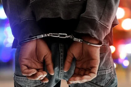 syllipsi kallithea elas 1600x900 1