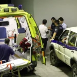 synagermos stin patra 50chronos entopistik