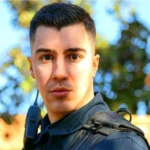 tasos potsepis ekatos elas apopompi