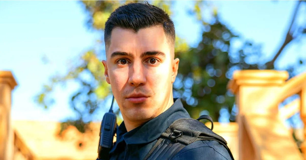 tasos potsepis ekatos elas apopompi