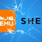 Καταργείται η απαλλαγή δασμών (de minimis) για δέματα από Temu και Shein, οδηγώντας σε αυξήσεις τιμών έως 50%.