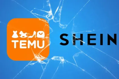 Καταργείται η απαλλαγή δασμών (de minimis) για δέματα από Temu και Shein, οδηγώντας σε αυξήσεις τιμών έως 50%.