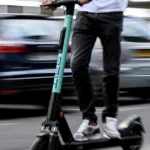 thessaloniki 13xronos patini maxairi