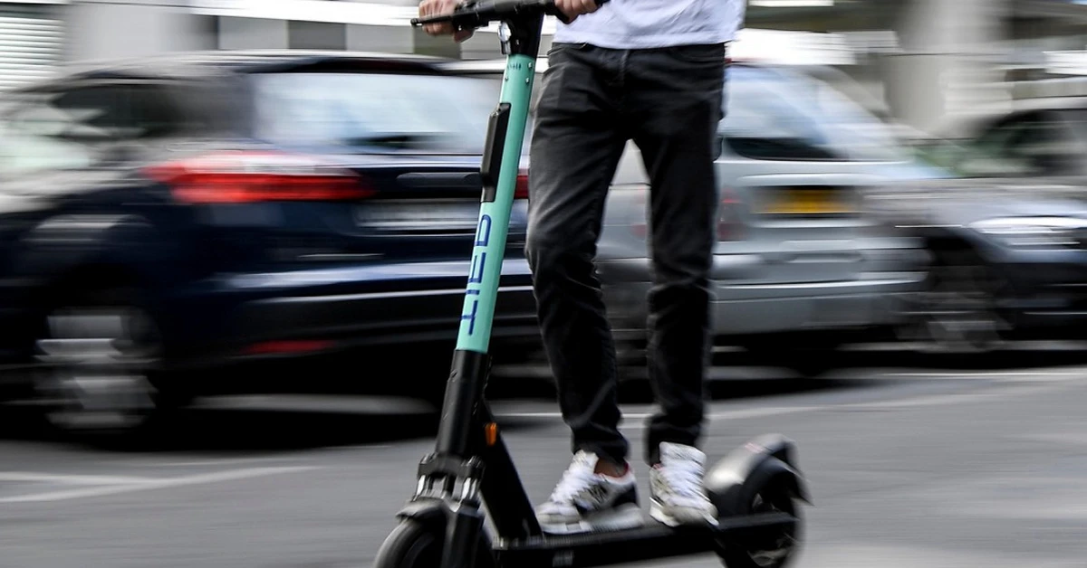 thessaloniki 13xronos patini