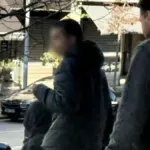 Ανήλικοι στη Θεσσαλονίκη εμπλέκονται σε επίθεση εναντίον συνομηλίκων τους