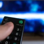 Αναλυτικά τα νούμερα τηλεθέασης στη μάχη της prime time