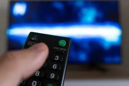 Αναλυτικά τα νούμερα τηλεθέασης στη μάχη της prime time