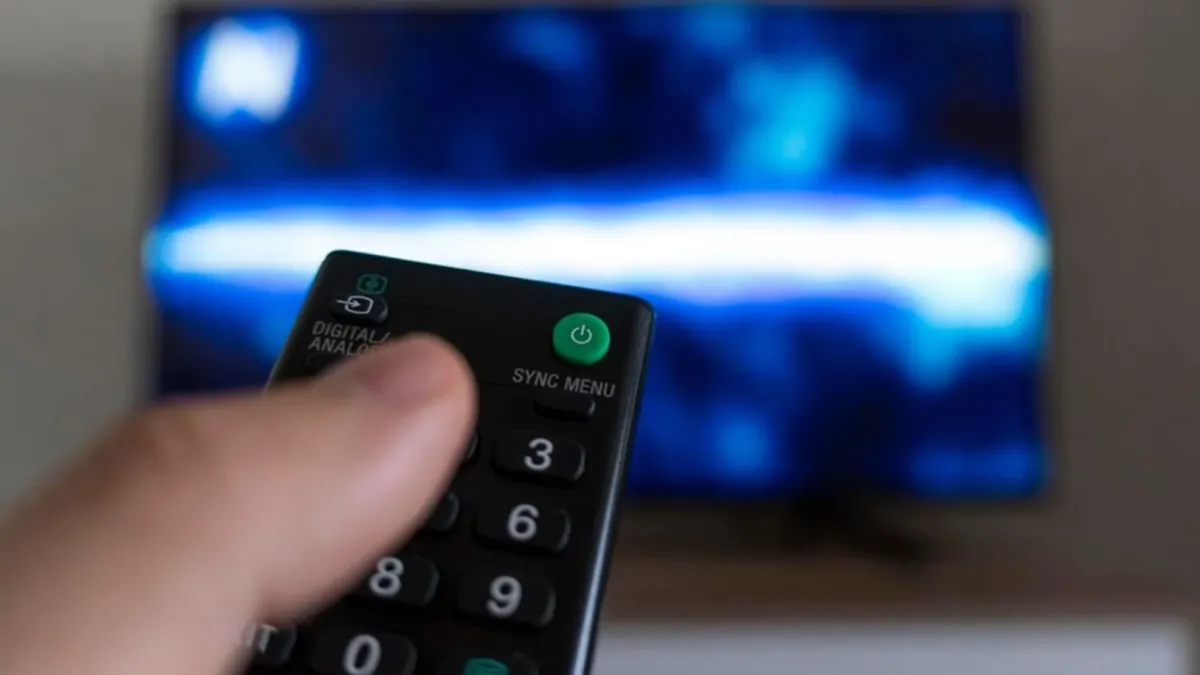 Αναλυτικά τα νούμερα τηλεθέασης στη μάχη της prime time