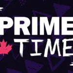 Γραφήματα τηλεθέασης και σειρές prime time της 20ης Νοεμβρίου