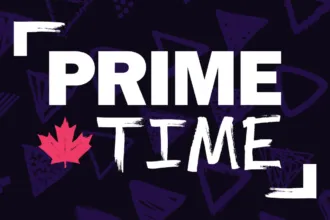 Γραφήματα τηλεθέασης και σειρές prime time της 20ης Νοεμβρίου