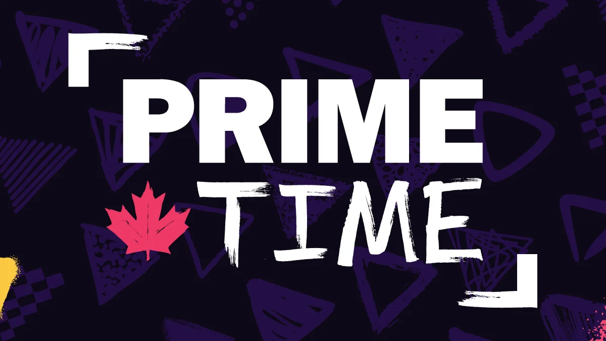 Γραφήματα τηλεθέασης και σειρές prime time της 20ης Νοεμβρίου