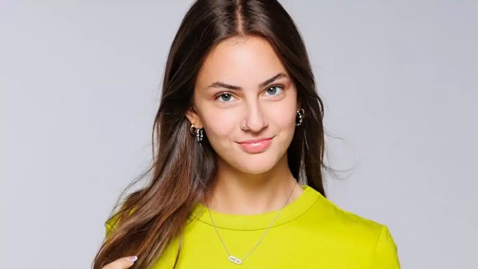 to soi sou chara egkyos savvas vangelis ypoglossia 1