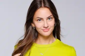 to soi sou chara egkyos savvas vangelis ypoglossia 1