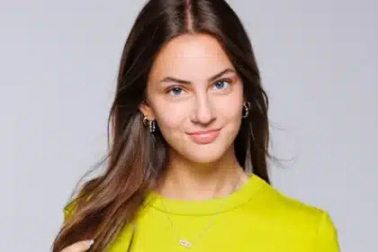 to soi sou chara egkyos savvas vangelis ypoglossia 1