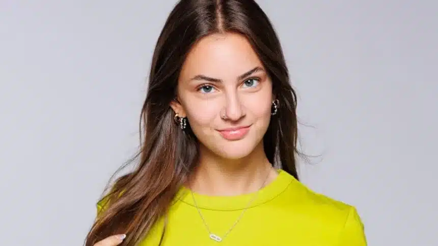 to soi sou chara egkyos savvas vangelis ypoglossia 1