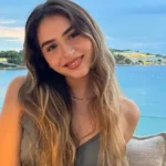 to soi sou chara egkyos savvas vangelis ypoglossia