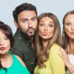 to soi sou epistrofi anatropes