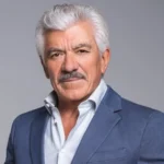 Ο Βαγγέλης Χαμπάιος στη σειρά «Το Σόι σου».