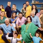 Το σόι σου: Θριαμβευτική επιστροφή με 39,7% τηλεθέαση – Σάρωσε ο ALPHA! 9 to soi sou epistrofi tiletheasi alpha