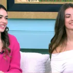 Οι Βάσια Γκολφινοπούλου και Ηλιάνα Γαλάνη (Σάντρα και Χαρά από το «Σόι σου») μιλούν για την επιστροφή της σειράς.