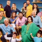 to soi sou xaroula menios 1