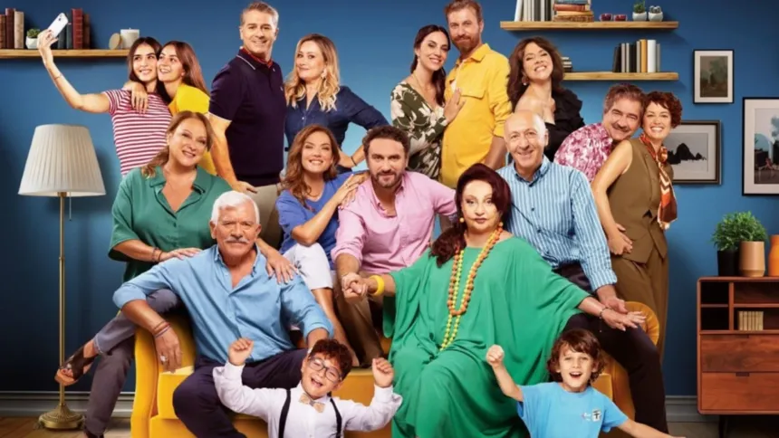 to soi sou xaroula menios 1