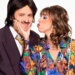 tote kai tora skai premiera