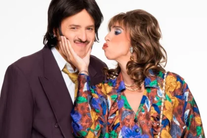 tote kai tora skai premiera