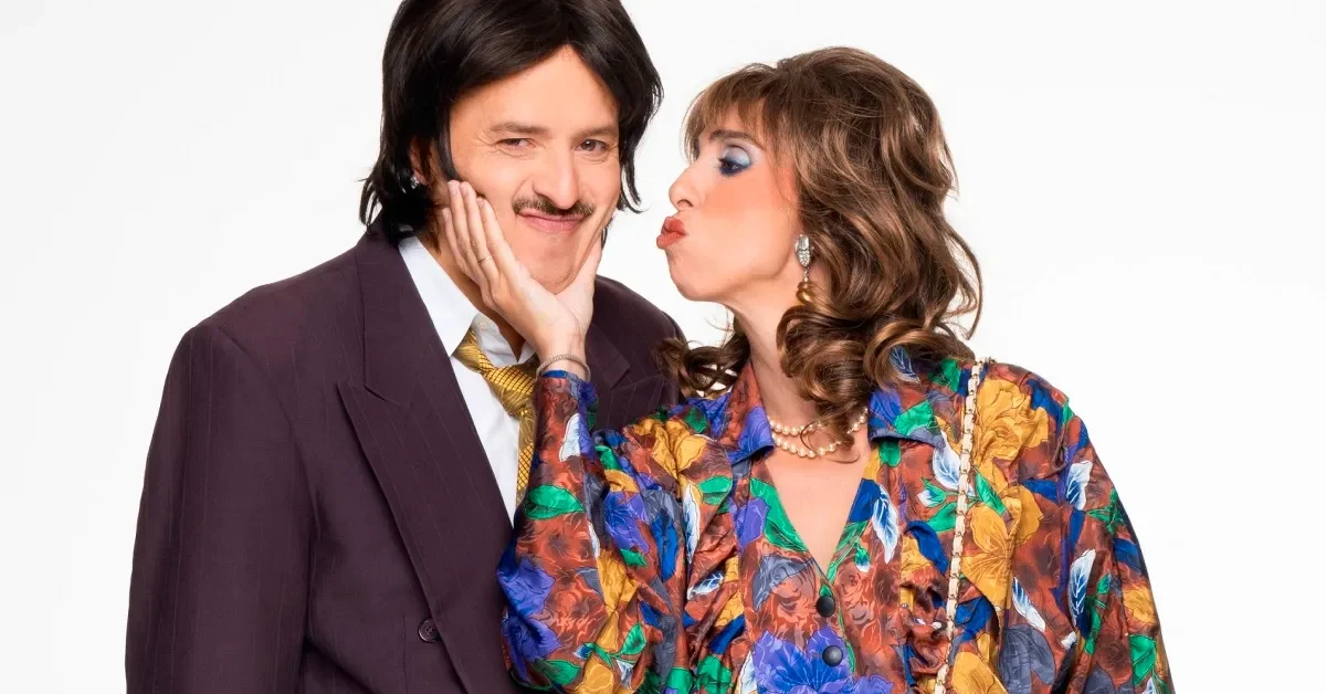 tote kai tora skai premiera