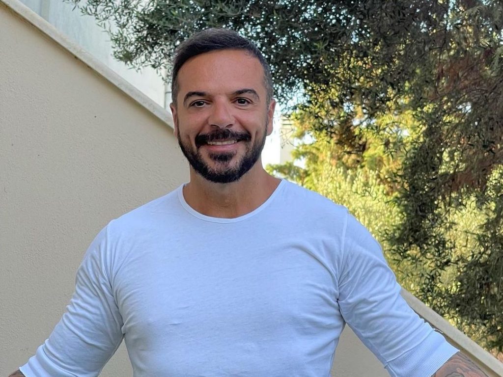 triantafillos 1024x768 1