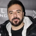 triantafyllos dimitra siabani gamos krisi